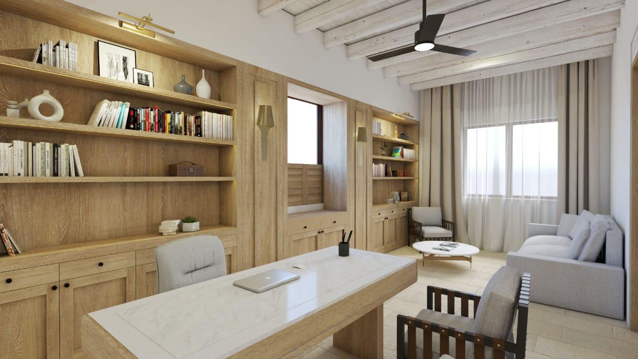 Club de Golf Tabachines 