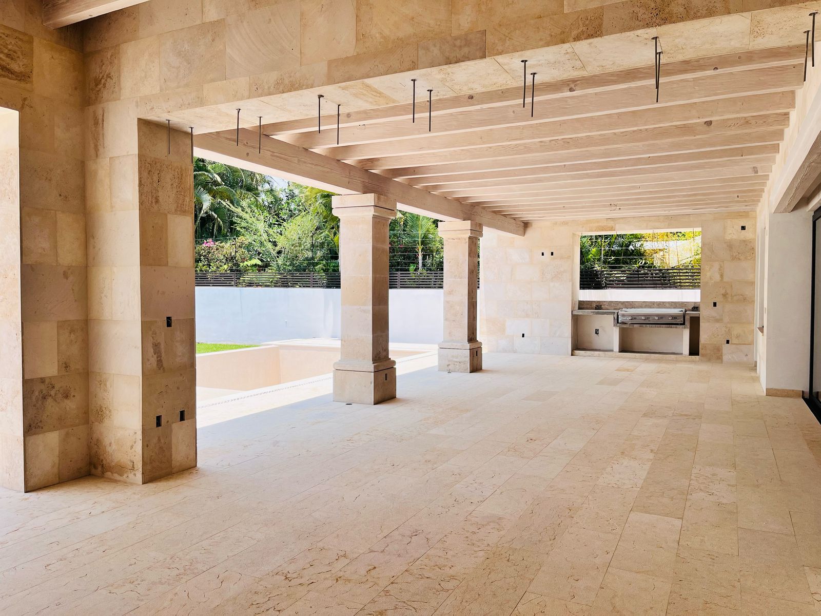 Club de Golf Tabachines 