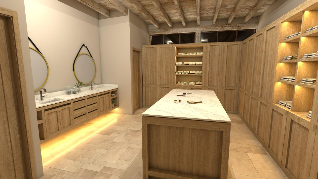 Club de Golf Tabachines 