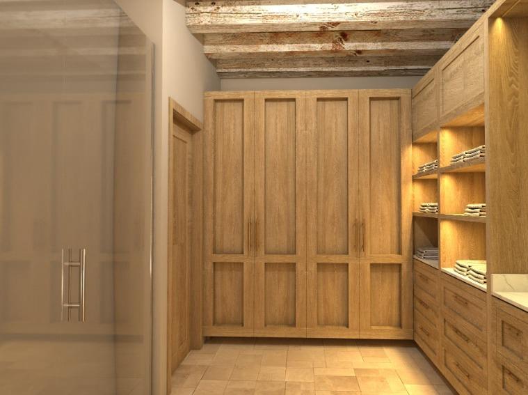 Club de Golf Tabachines 