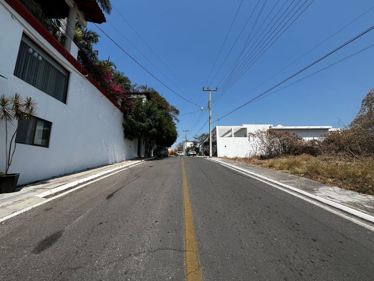 Club de Golf Santa Fe 