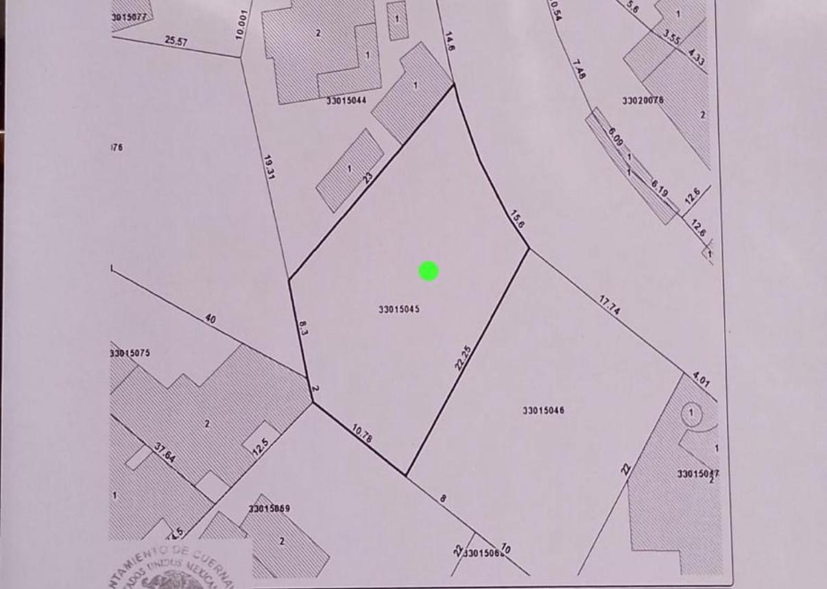 Club de Golf Santa Fe 