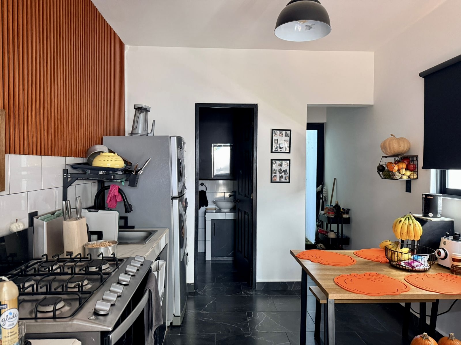 Jardines de Delicias 