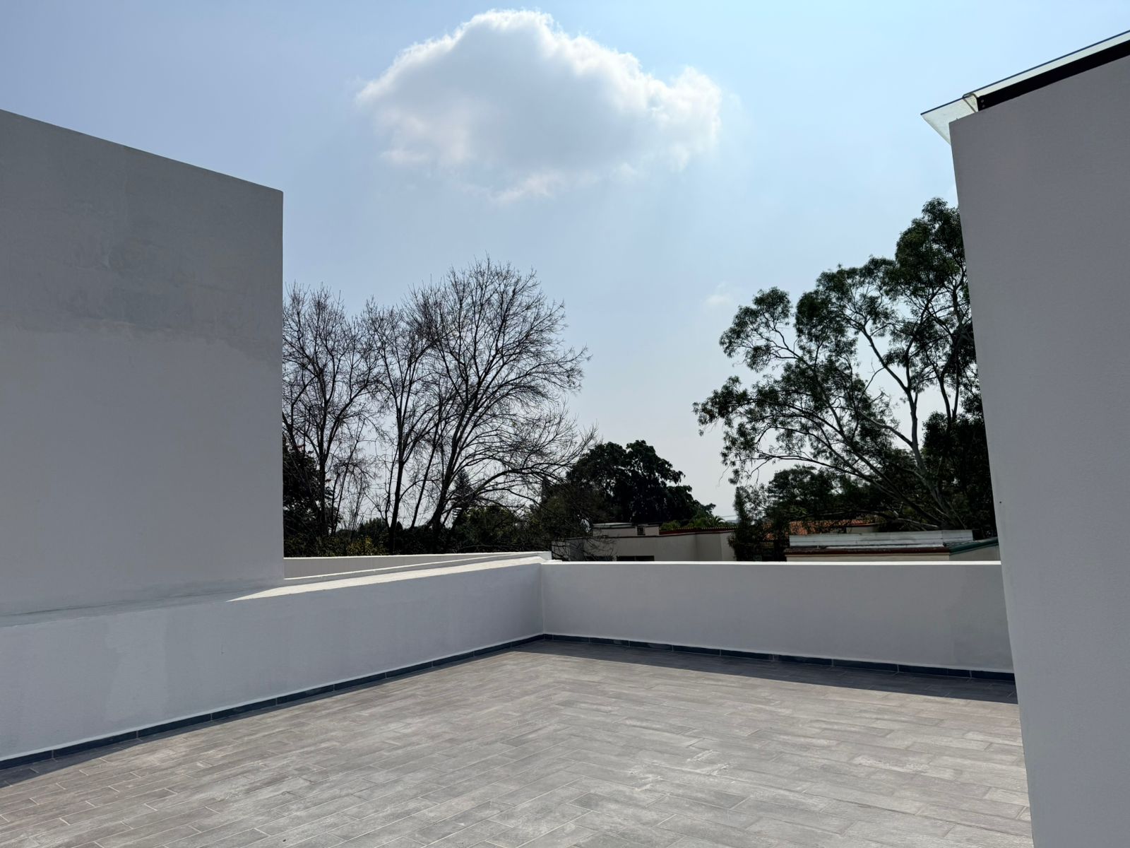 Jardines de Delicias