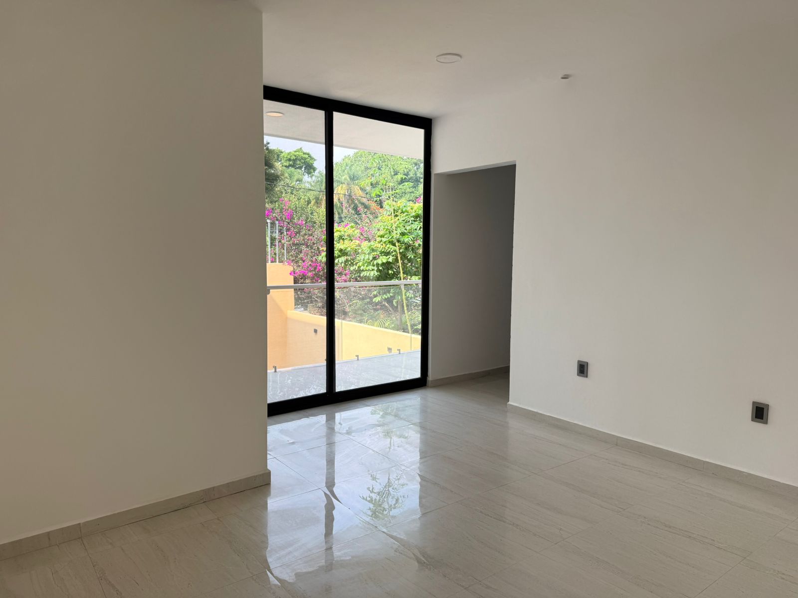 Jardines de Delicias