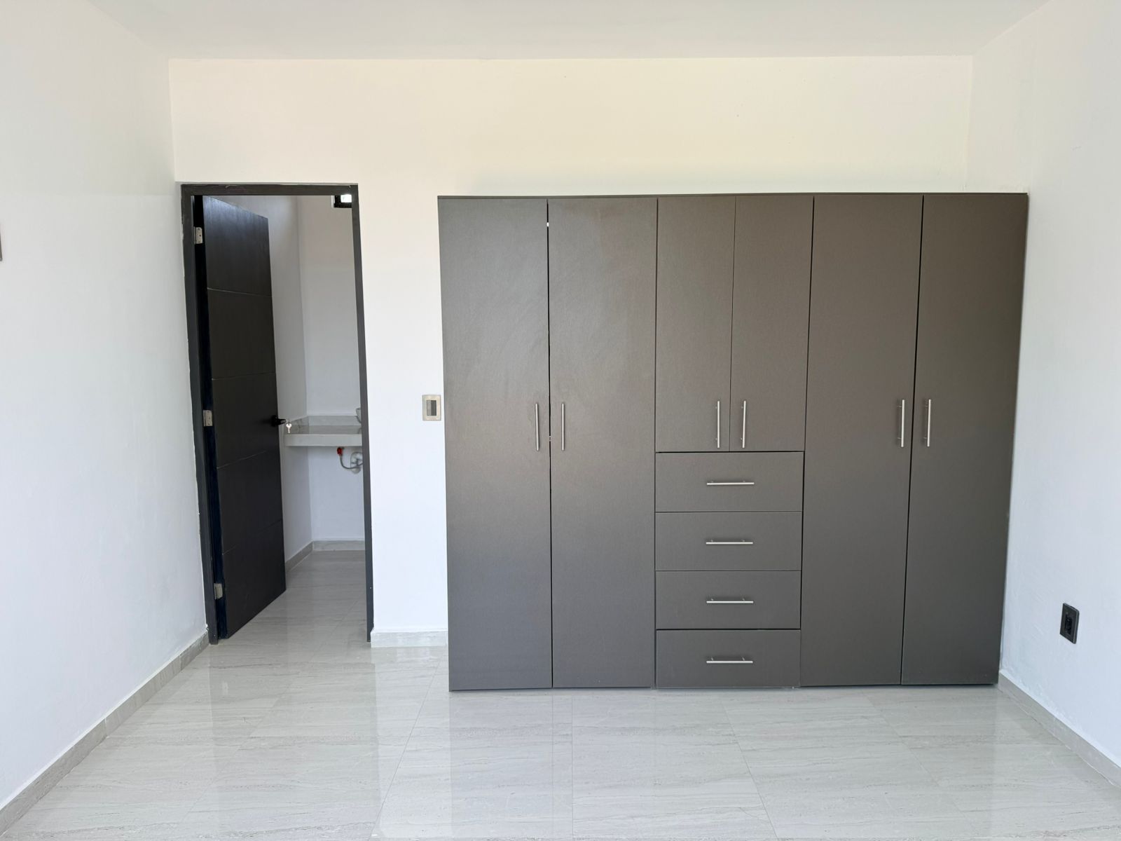 Jardines de Delicias