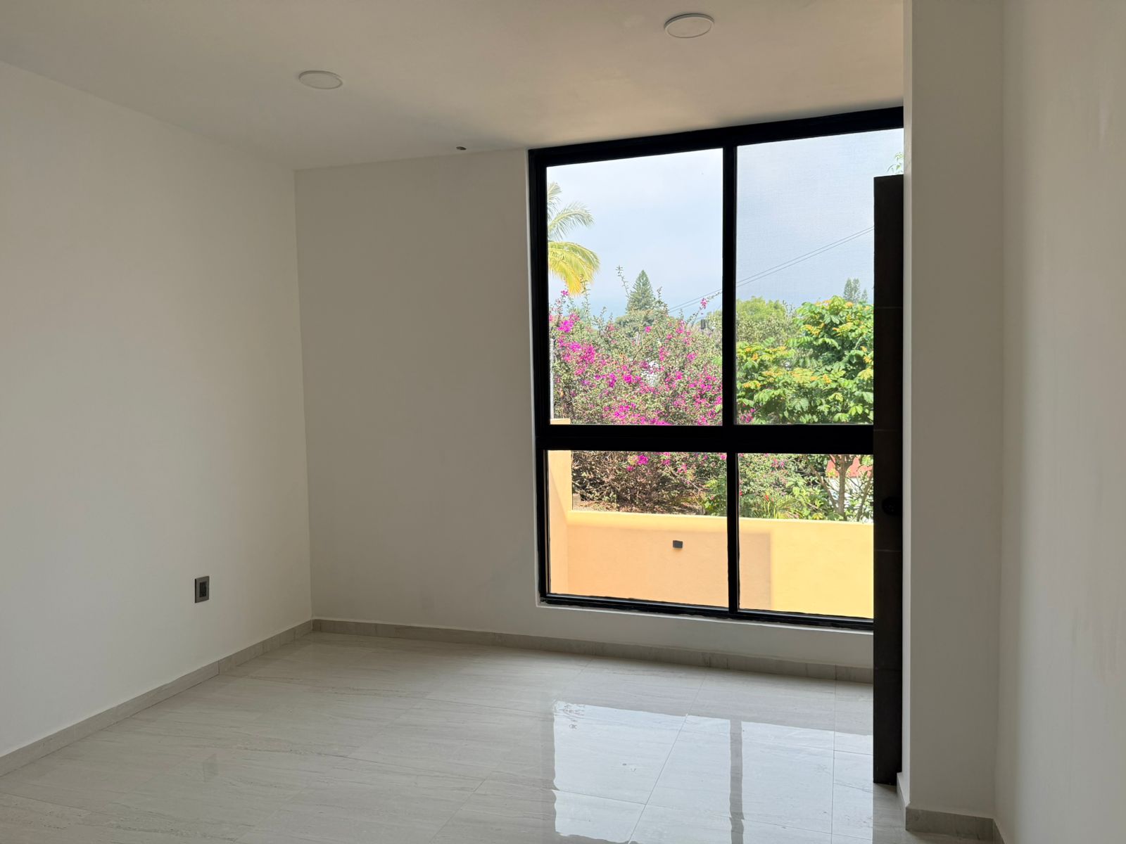 Jardines de Delicias