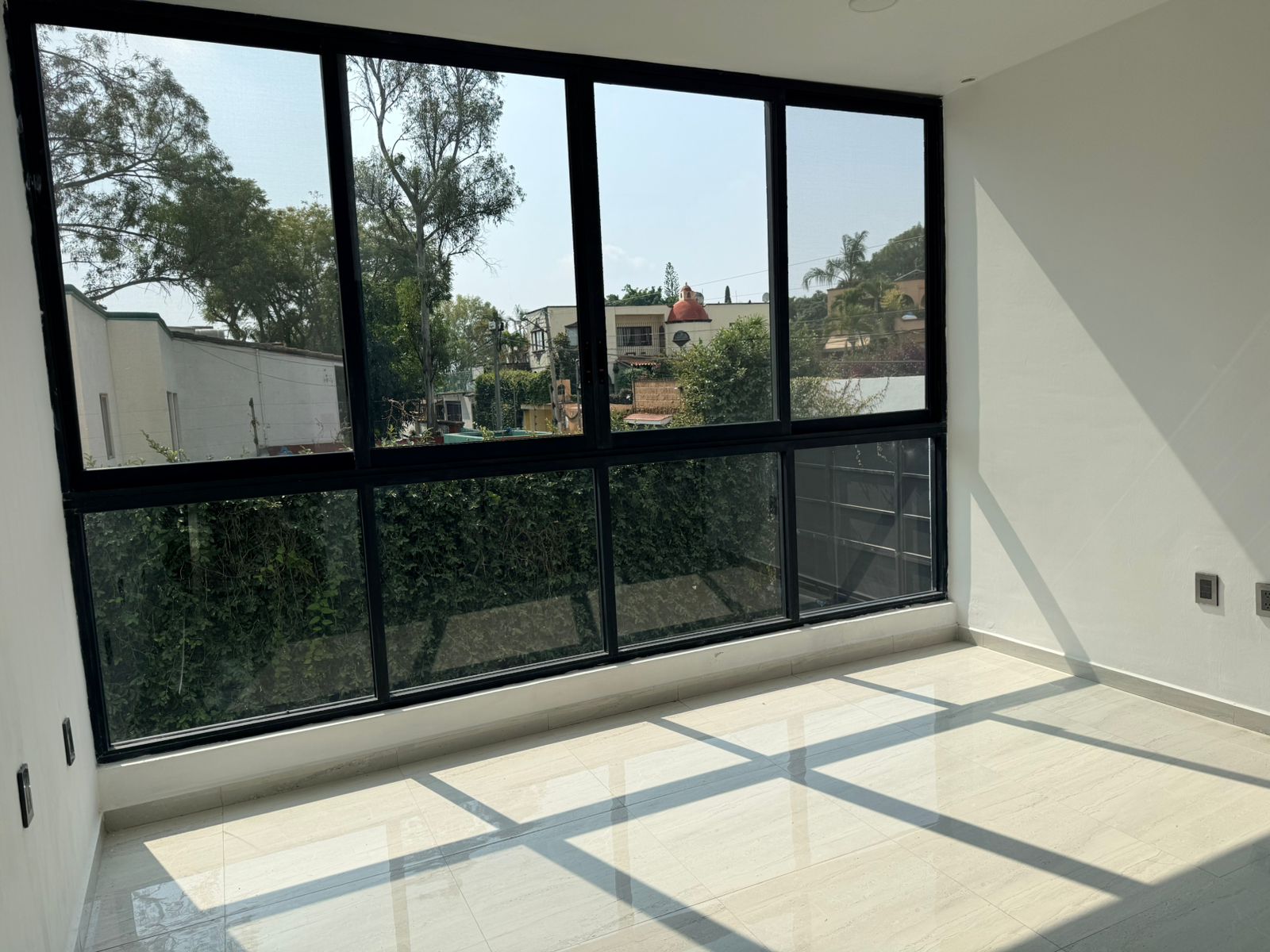 Jardines de Delicias