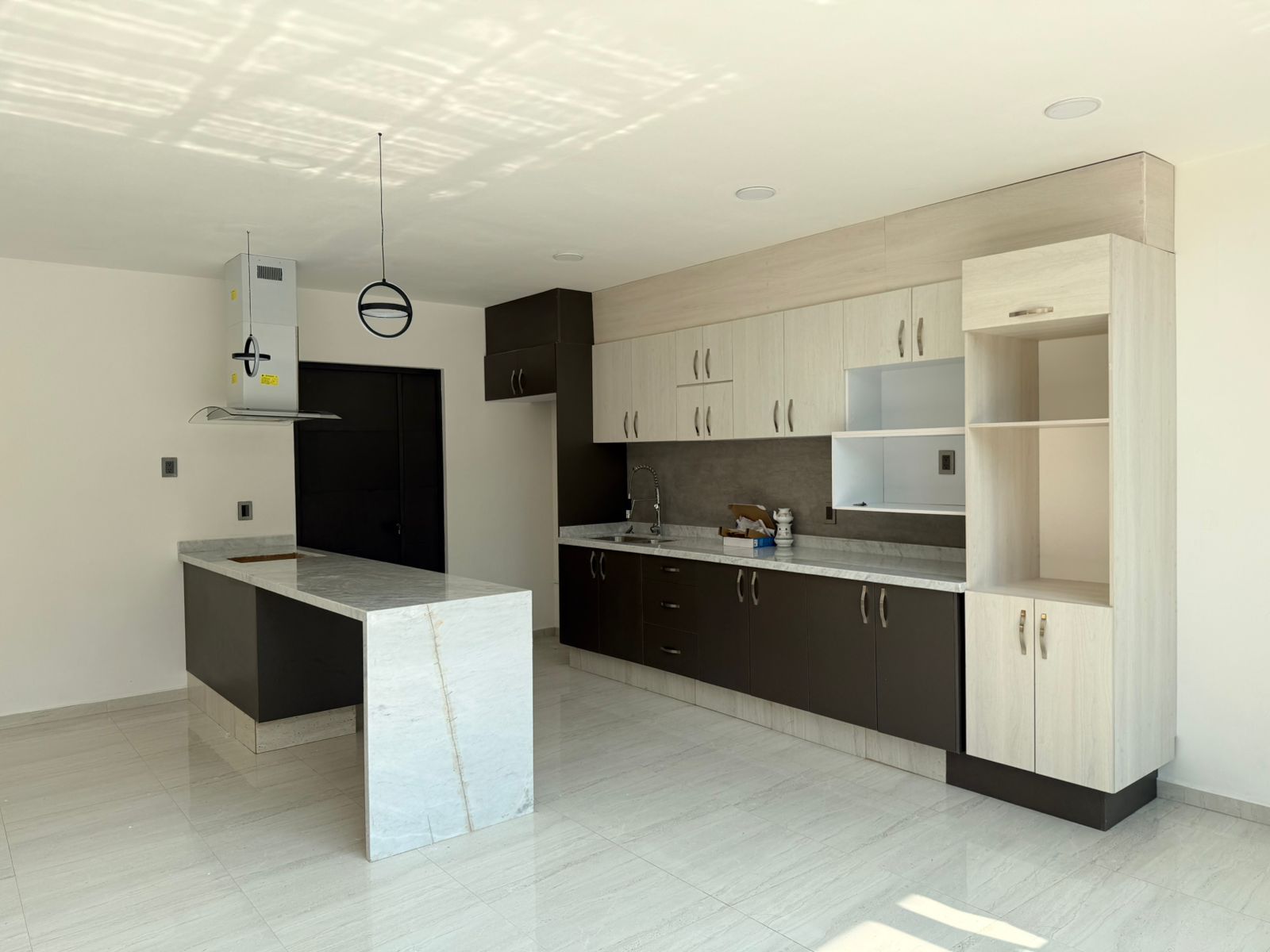 Jardines de Delicias