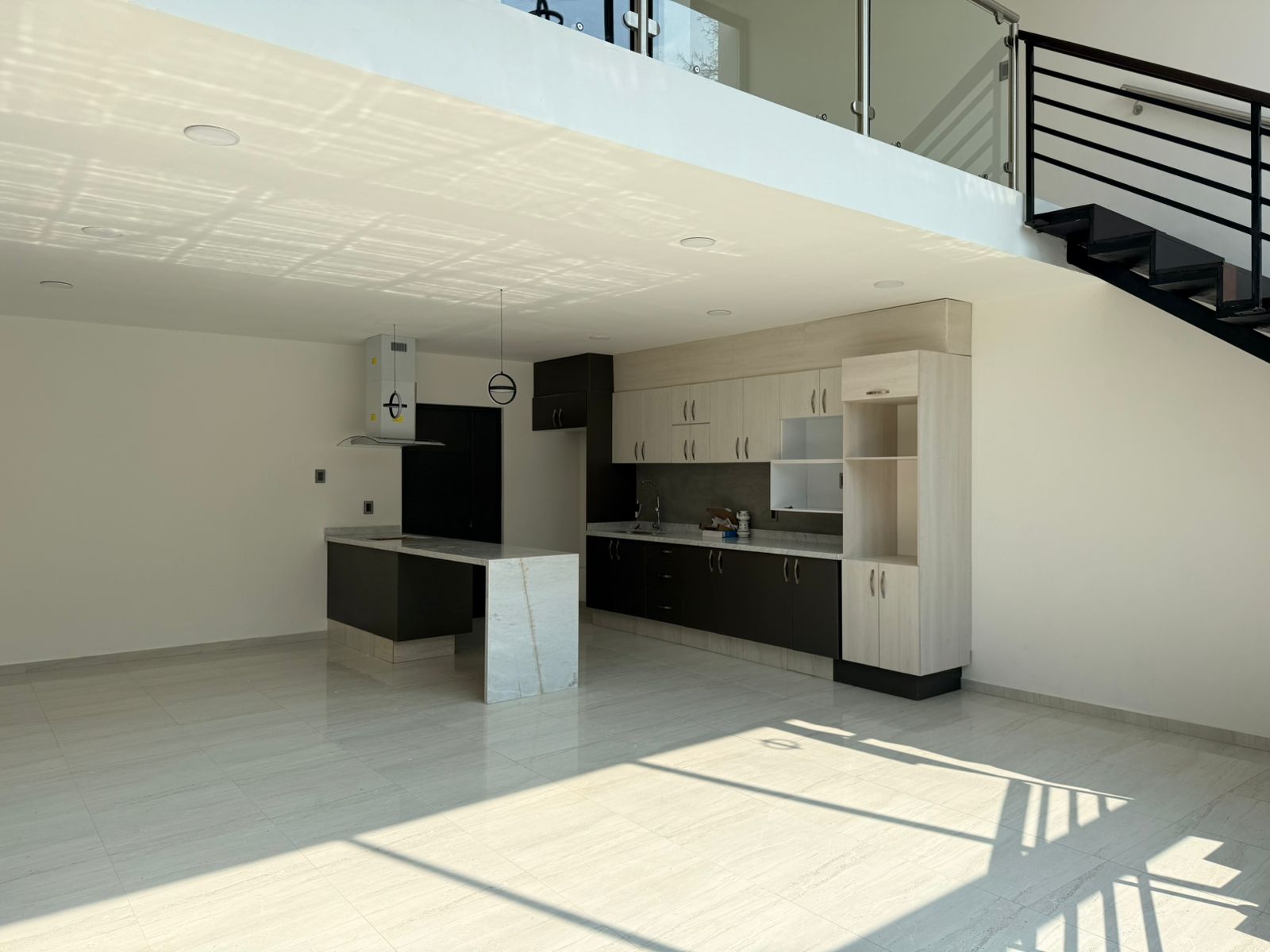 Jardines de Delicias