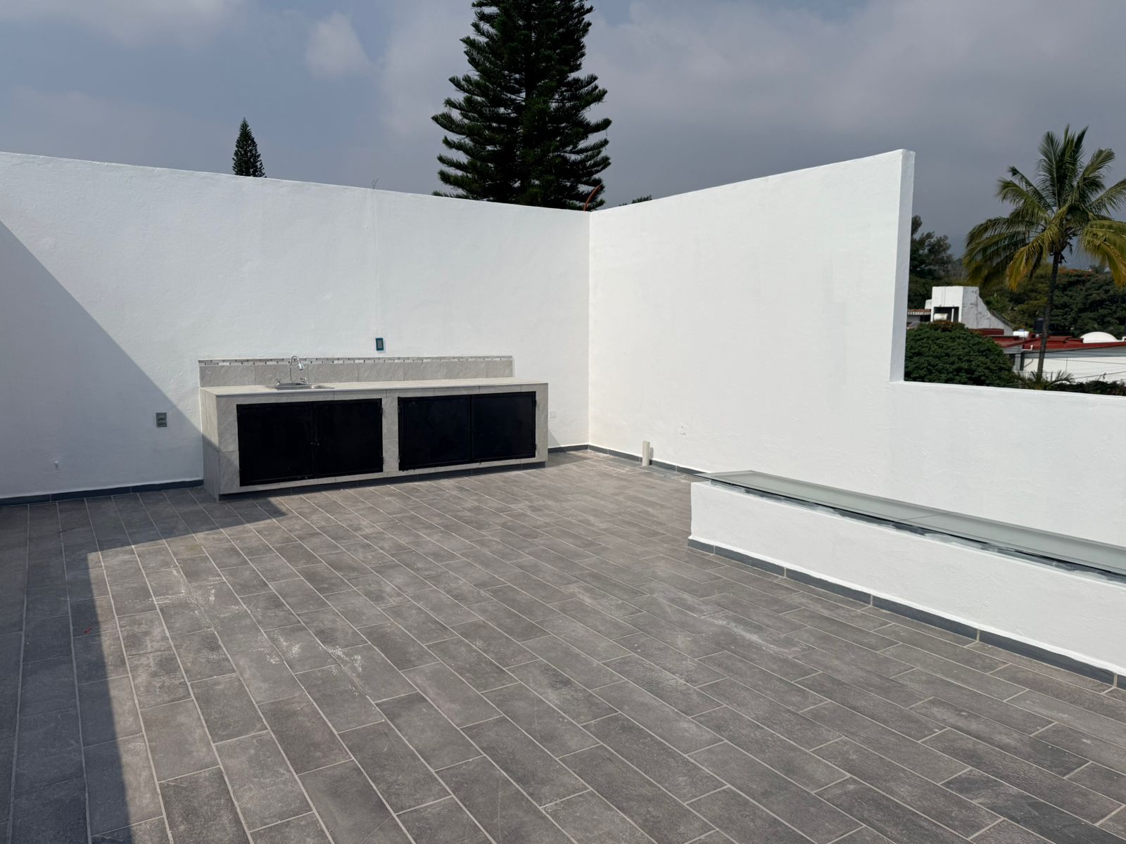 Jardines de Delicias