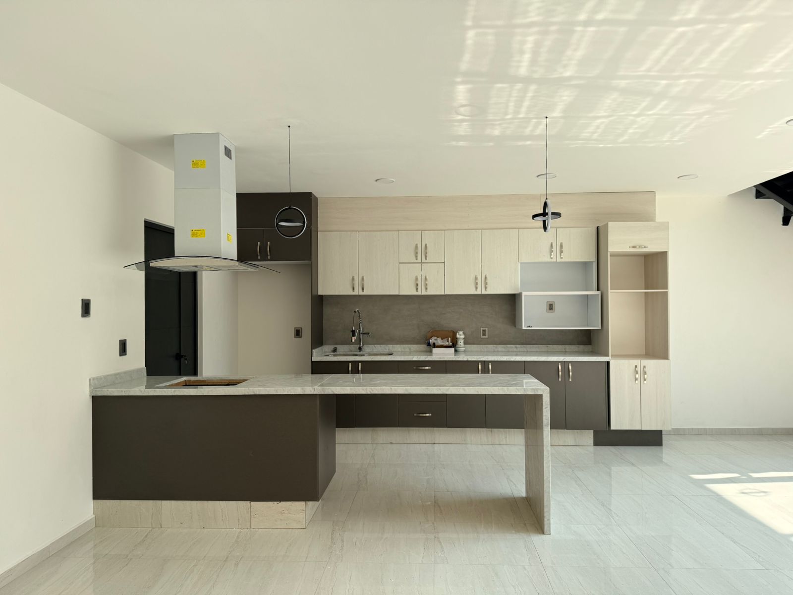 Jardines de Delicias