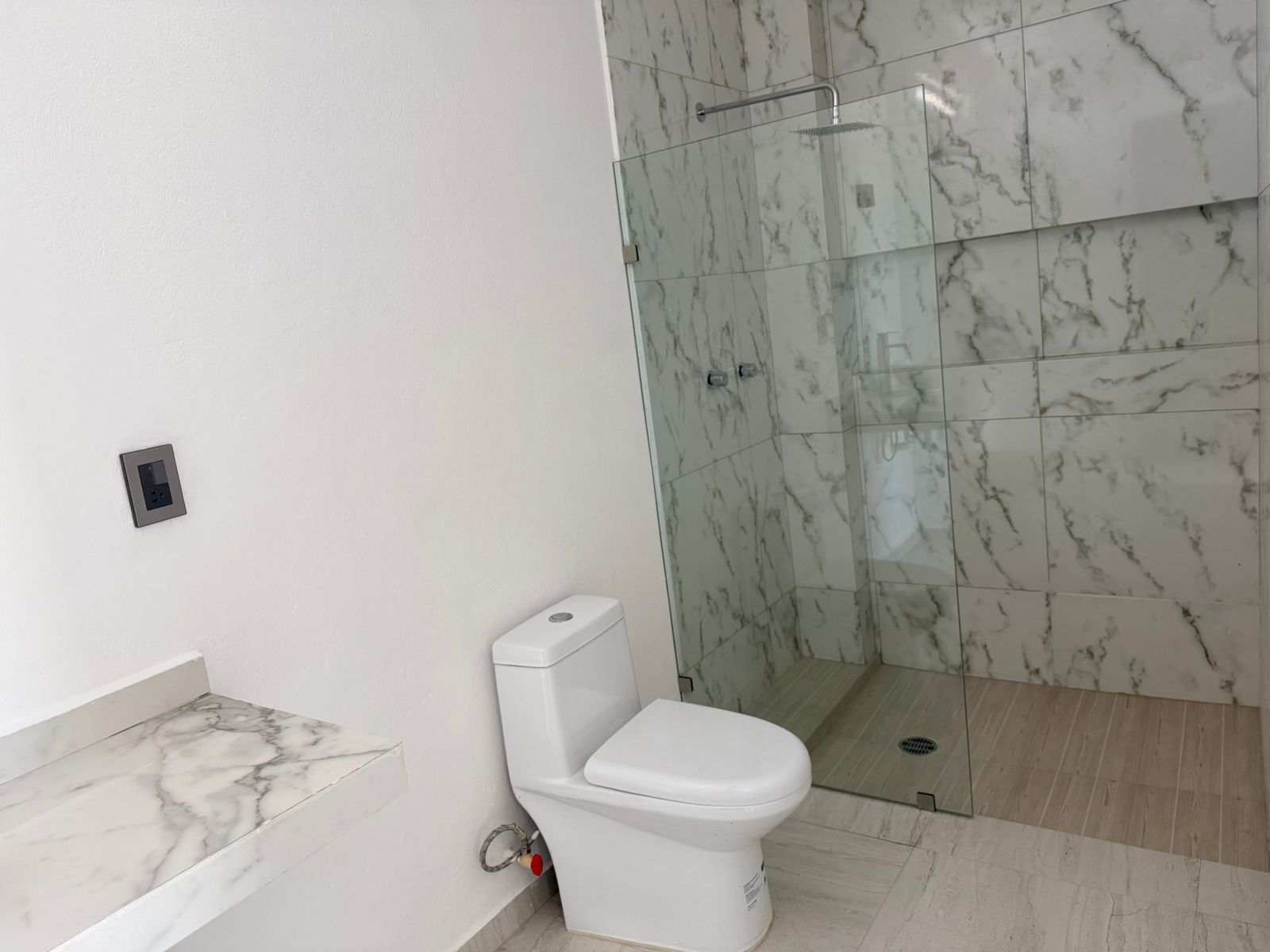 Jardines de Delicias