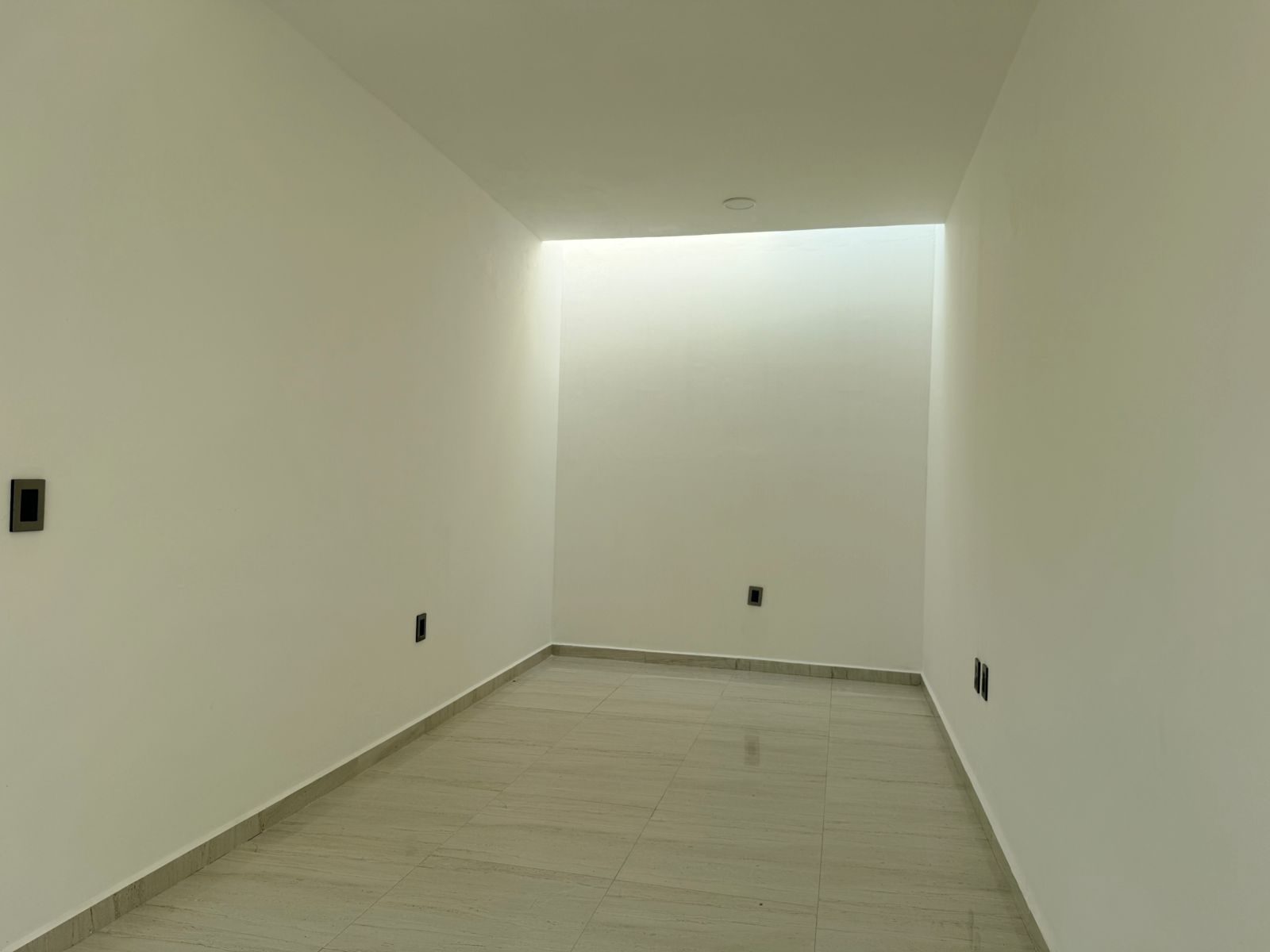 Jardines de Delicias