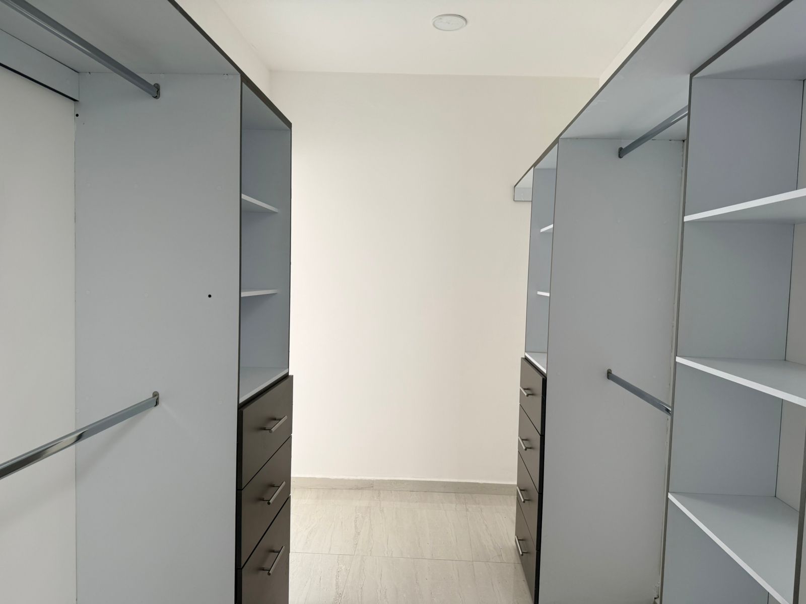 Jardines de Delicias