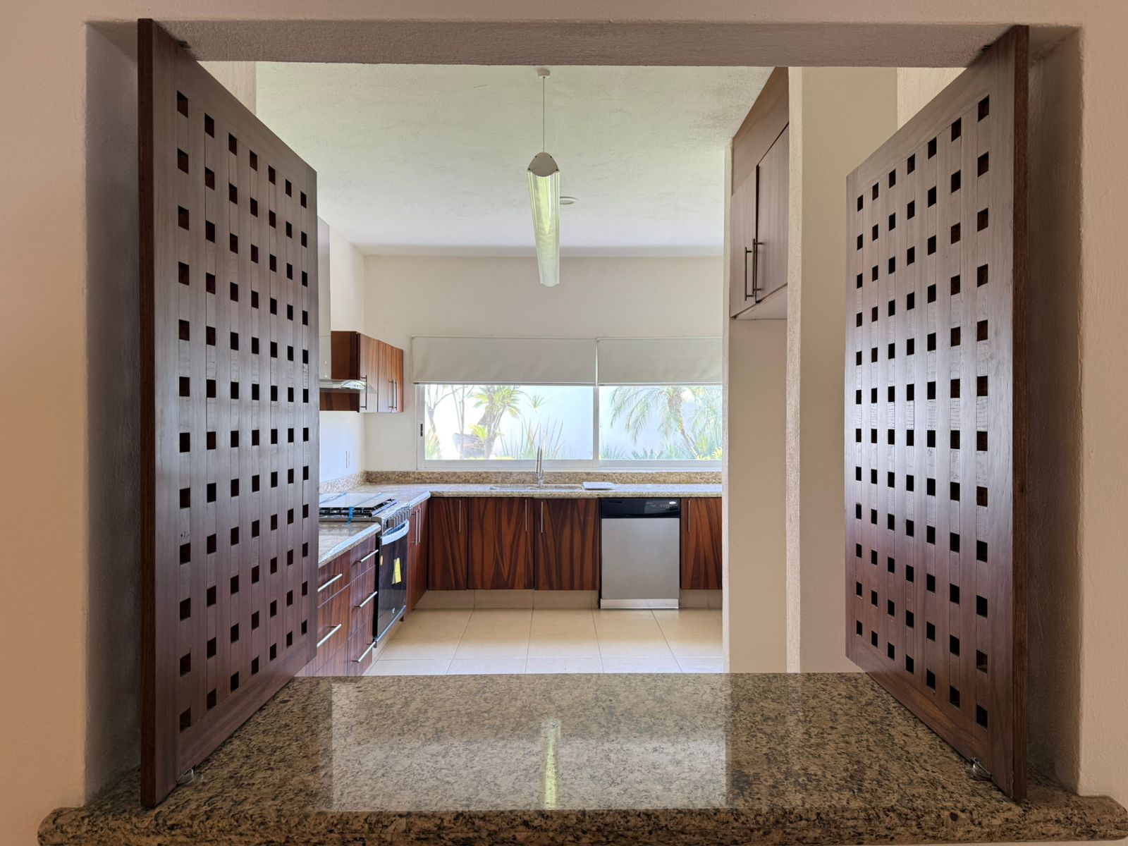 San Jeronimo de Ahuatepec