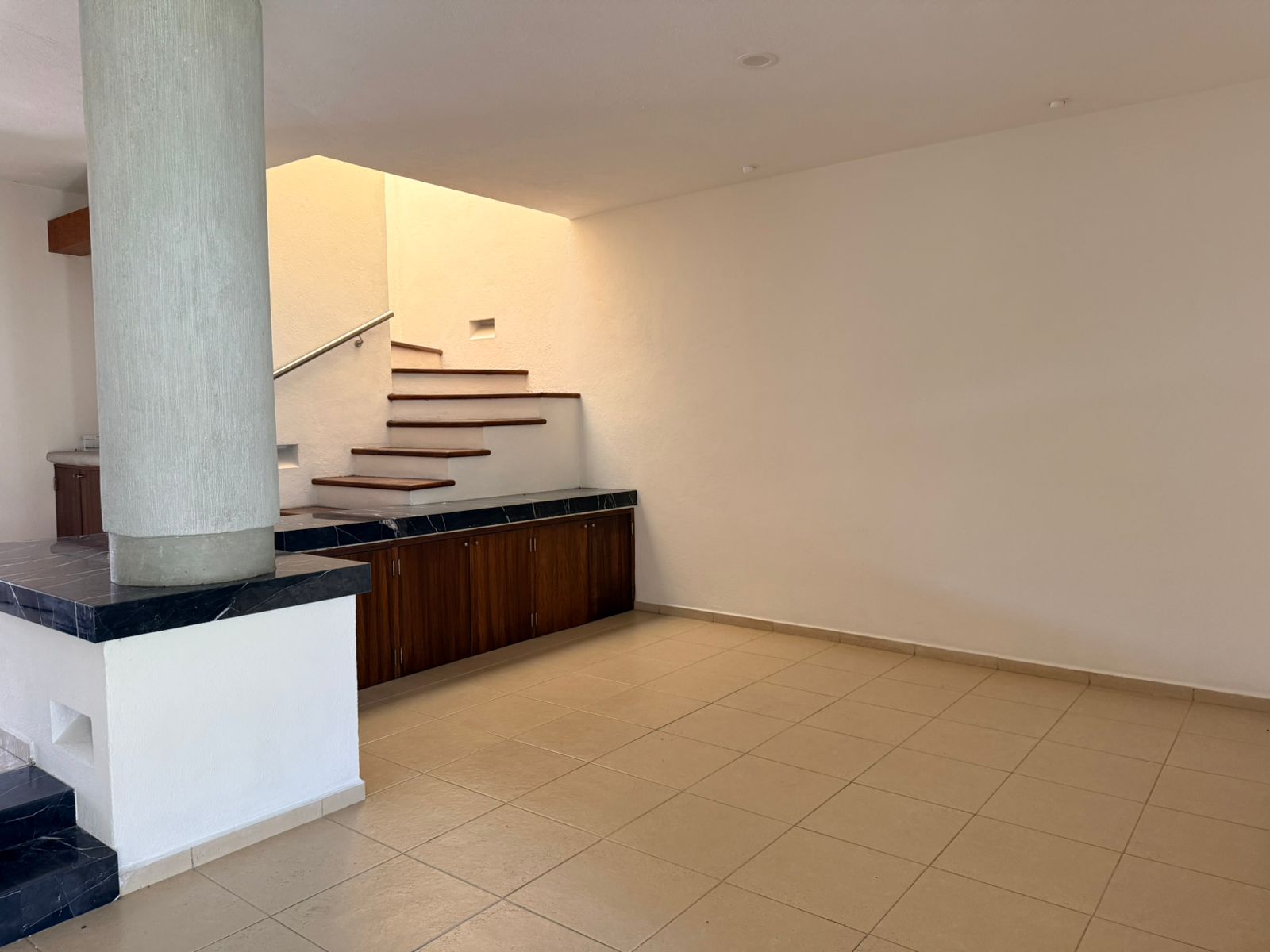 San Jeronimo de Ahuatepec