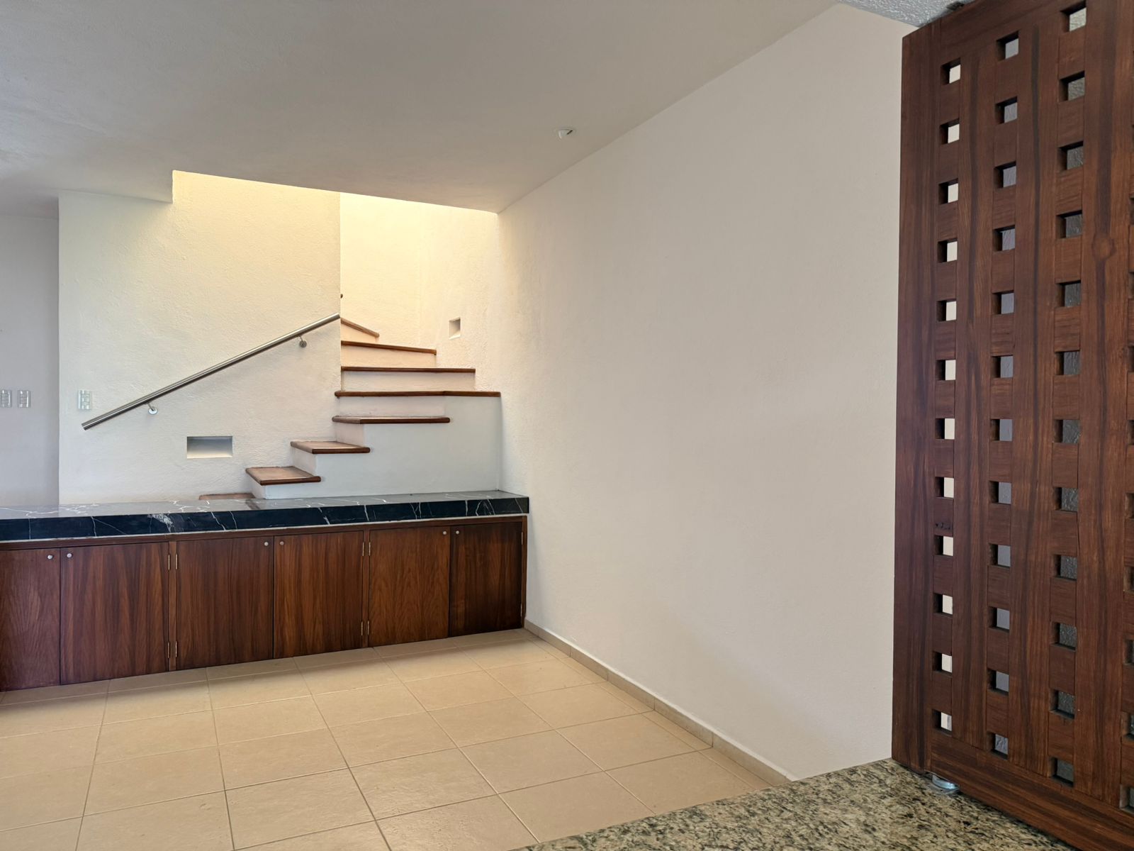 San Jeronimo de Ahuatepec