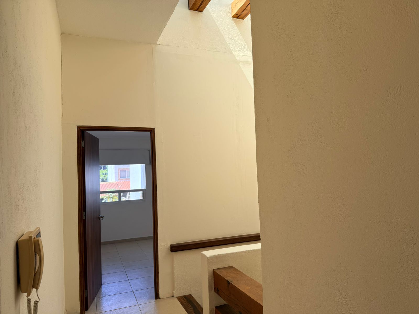 San Jeronimo de Ahuatepec