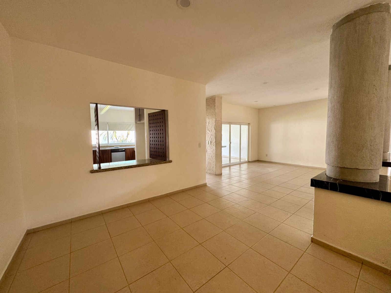 San Jeronimo de Ahuatepec