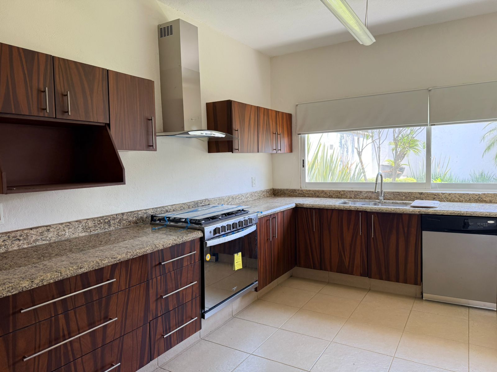 San Jeronimo de Ahuatepec