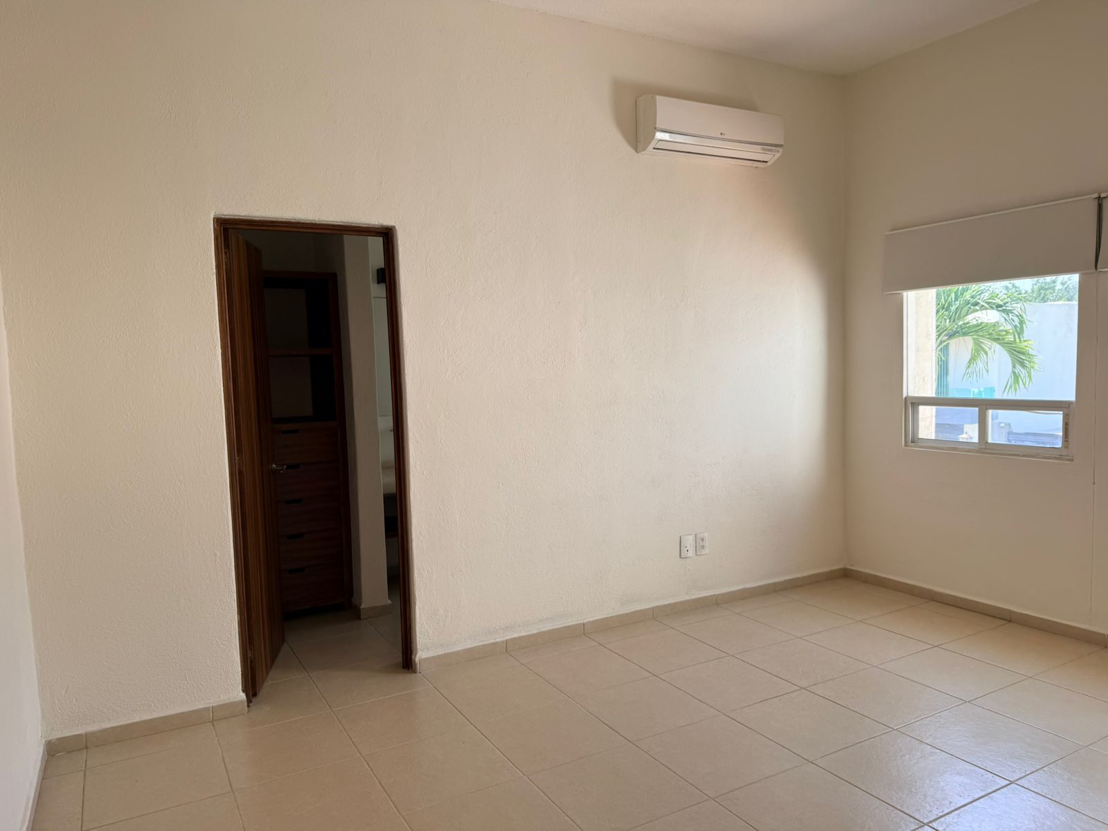 San Jeronimo de Ahuatepec