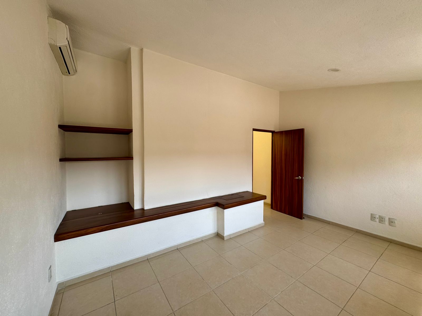 San Jeronimo de Ahuatepec