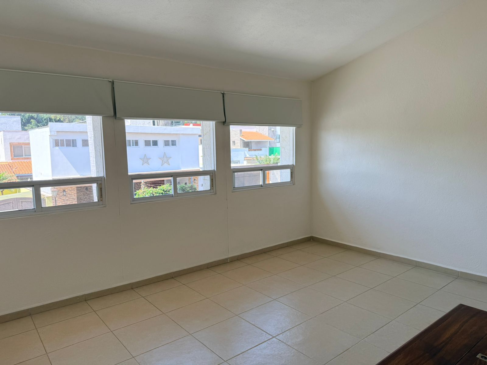 San Jeronimo de Ahuatepec