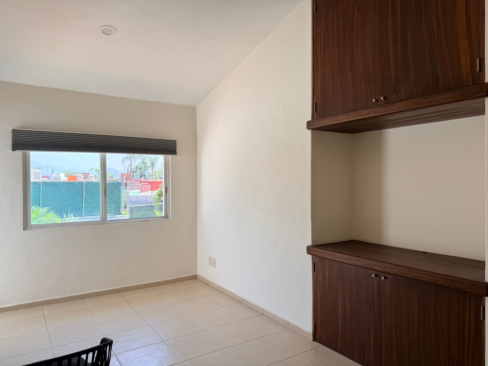 San Jeronimo de Ahuatepec