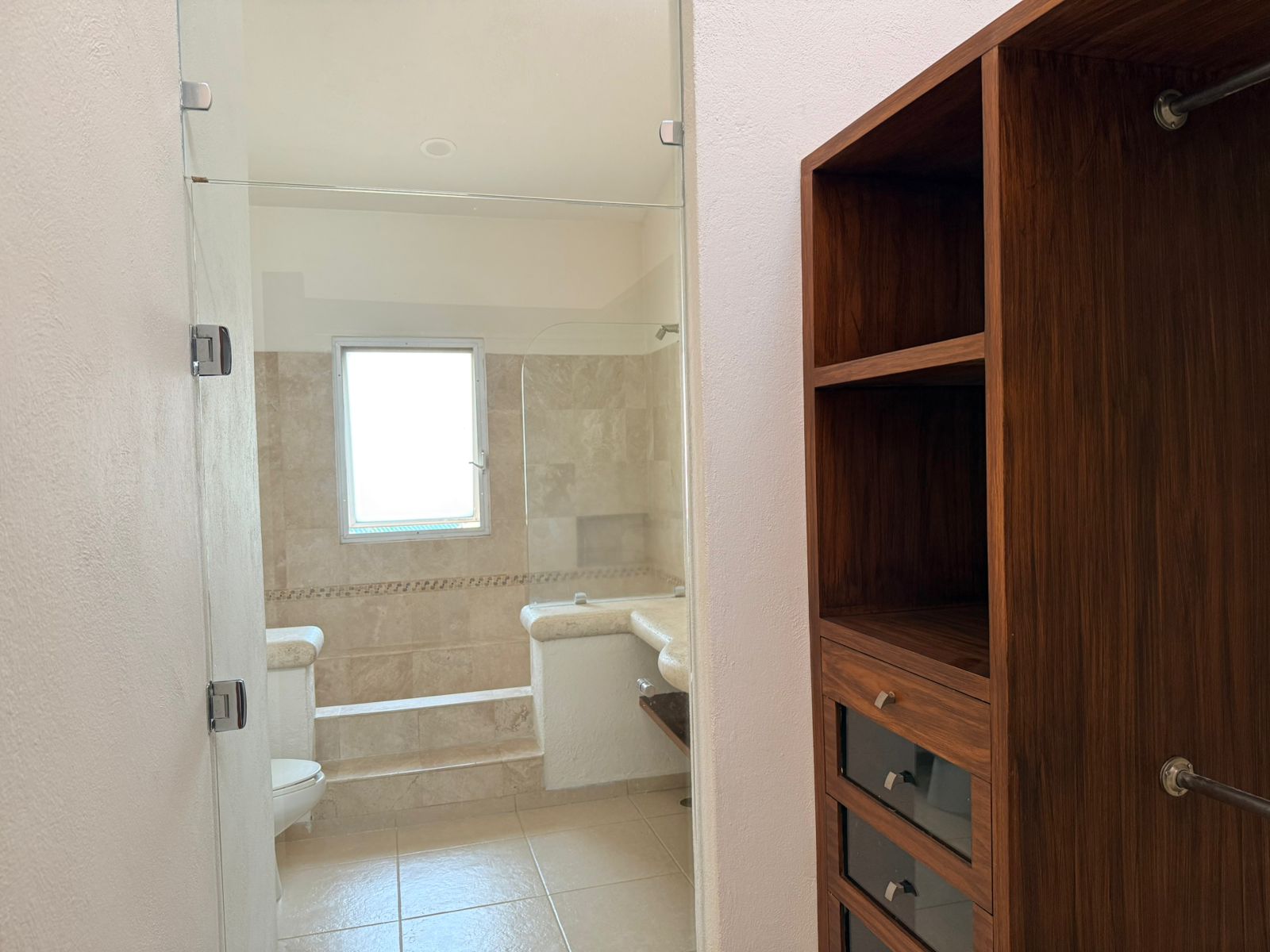 San Jeronimo de Ahuatepec