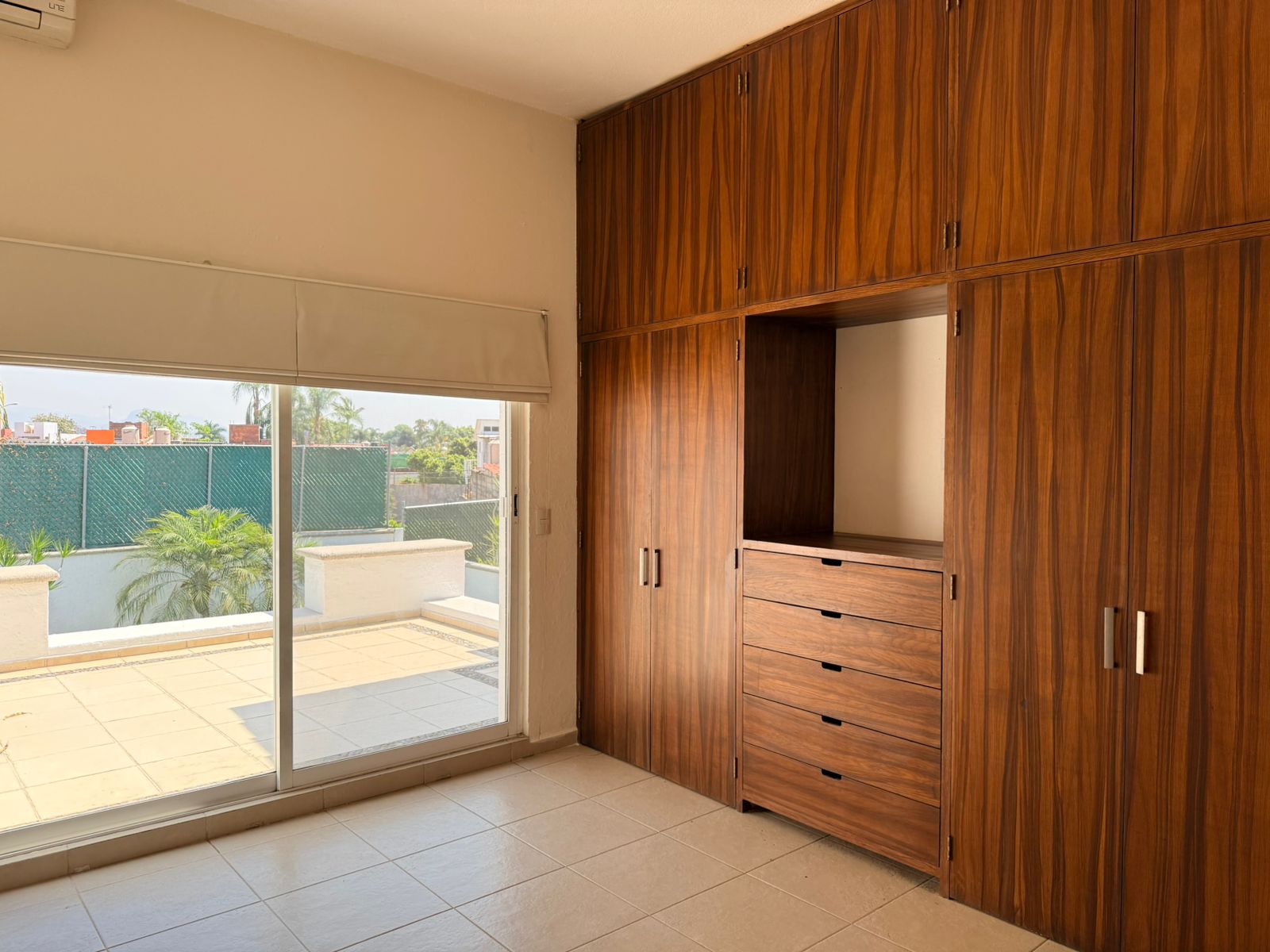 San Jeronimo de Ahuatepec