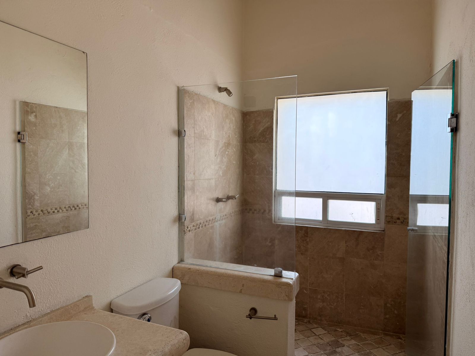 San Jeronimo de Ahuatepec