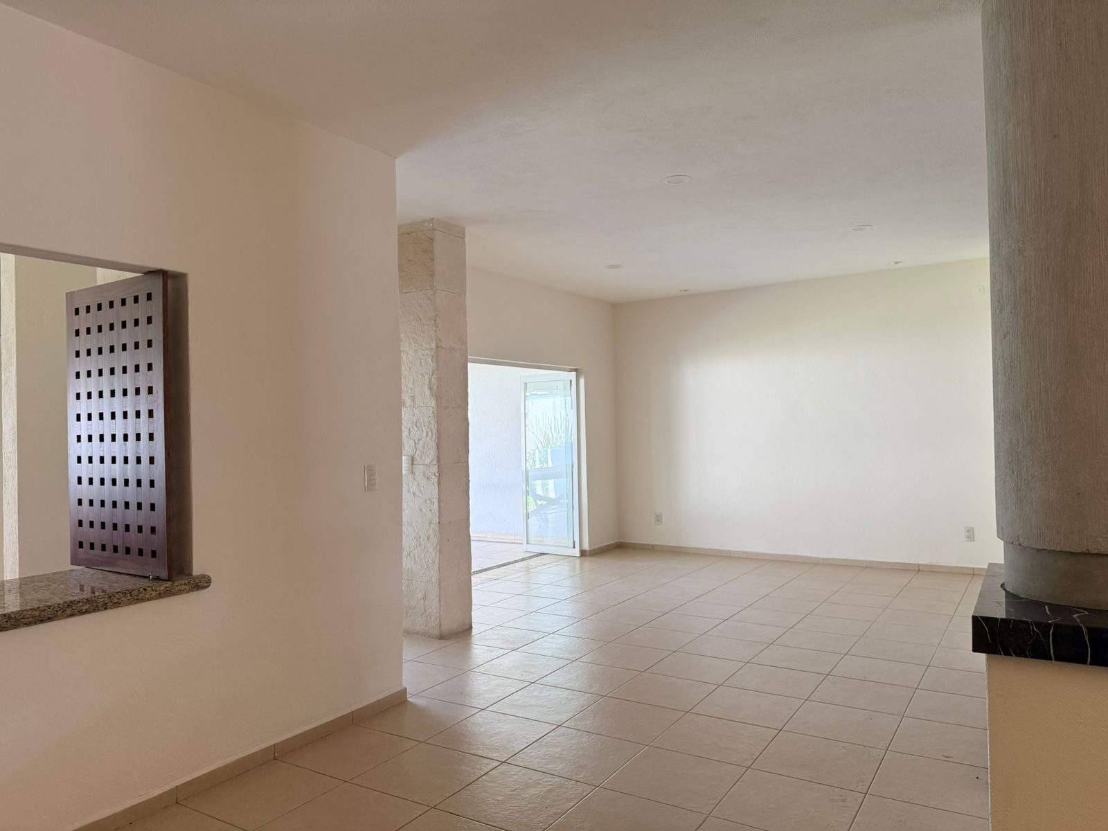 San Jeronimo de Ahuatepec