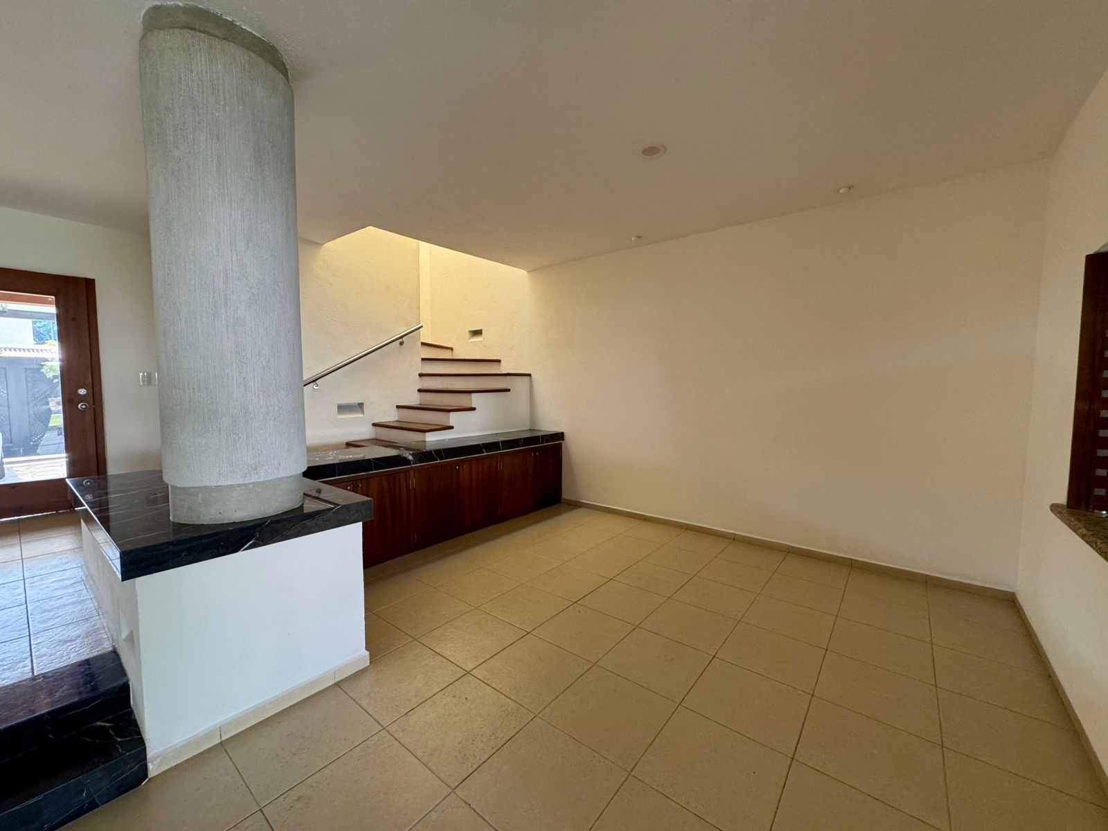 San Jeronimo de Ahuatepec