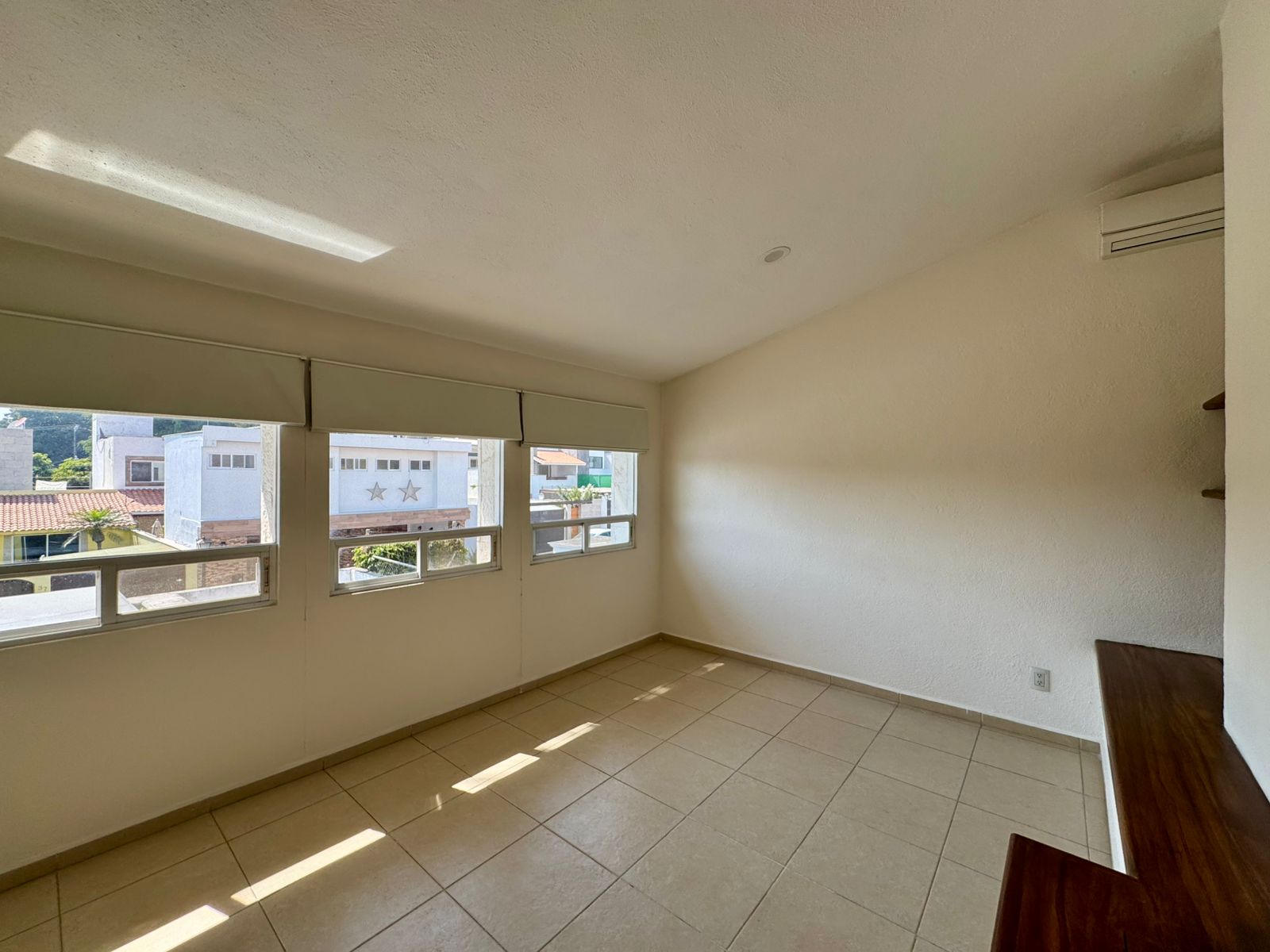 San Jeronimo de Ahuatepec