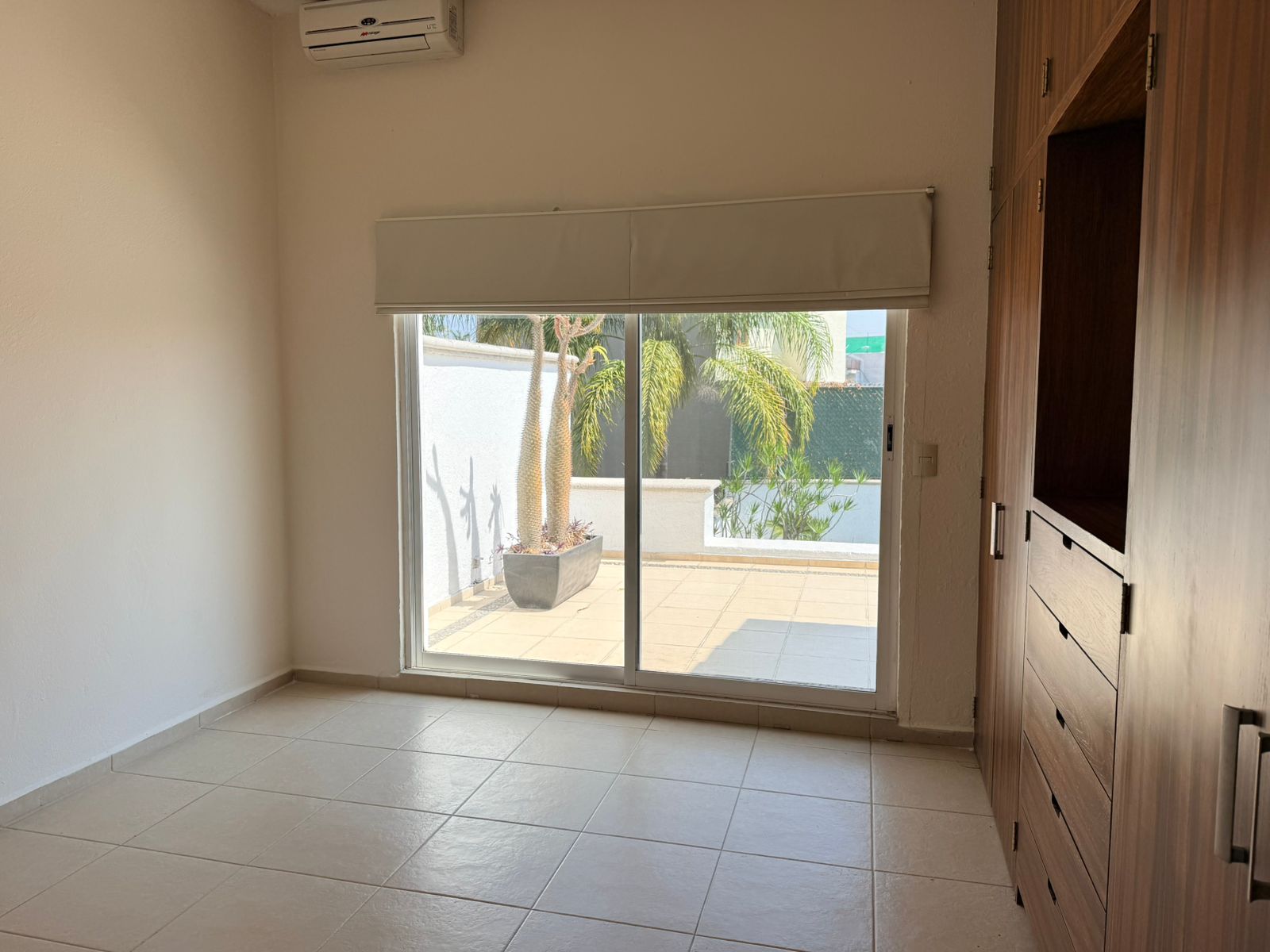 San Jeronimo de Ahuatepec