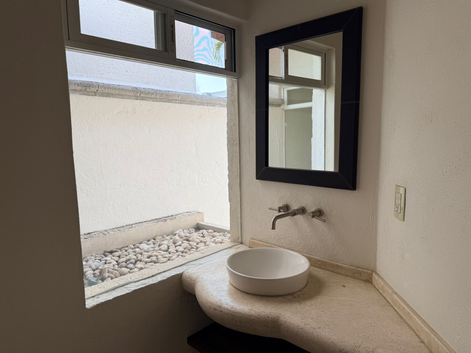 San Jeronimo de Ahuatepec