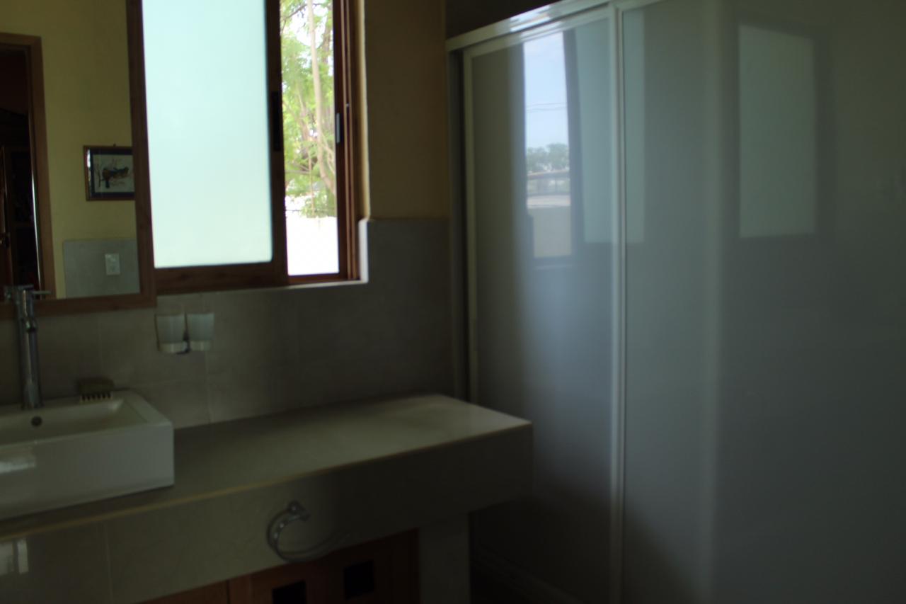 Jardines de Delicias 