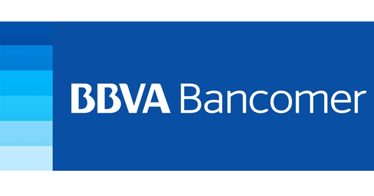 Bancomer